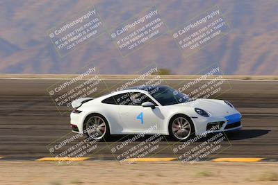 media/Dec-03-2023-Speed Ventures (Sun) [[63e011f1de]]/7-Purple Group/Session 2 (Bowl Speed Pans)/